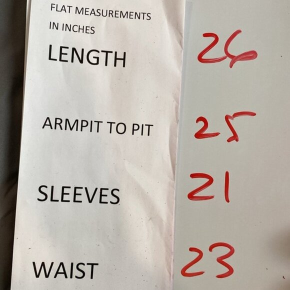 Levi's White Sweatshirt Into the Trees Fits Medium/large Oversized - Picture 10 of 10